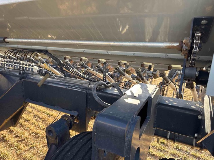 crust-buster-4740-image-26