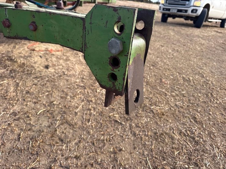 glencoe-1250-image-9