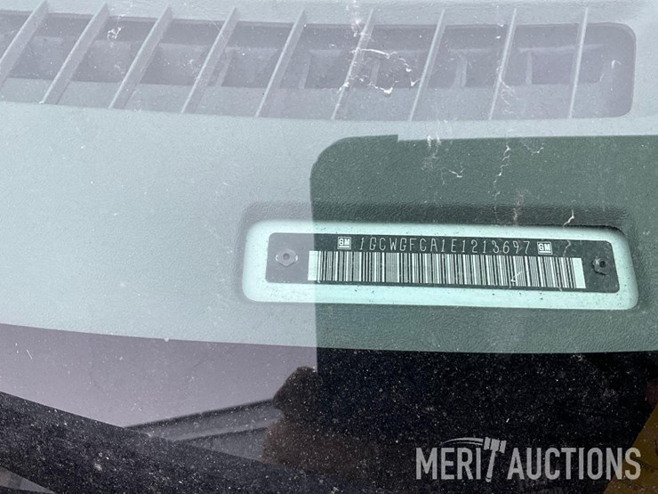 2014-chevrolet-2500-image-39