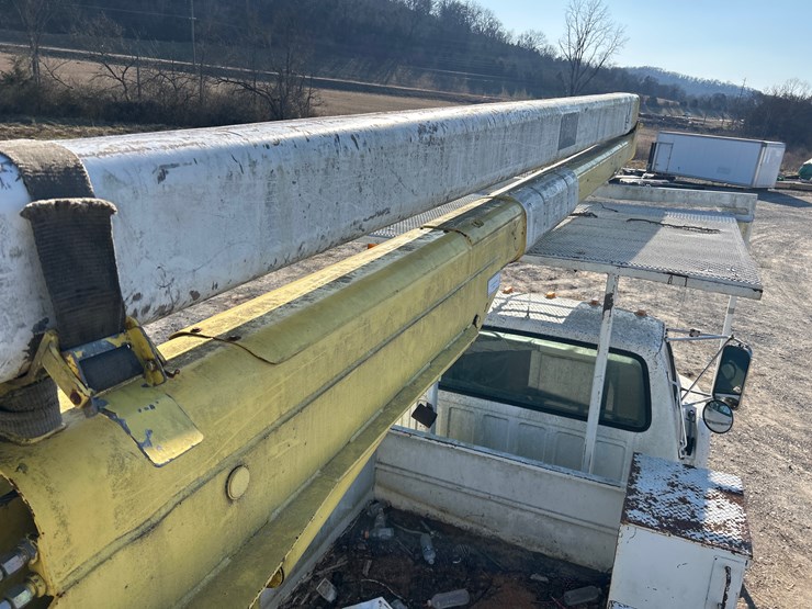 1998-ford-f800-image-10