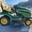 2023-john-deere-x590-image-5