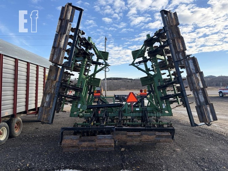 summers-mfg-supercoulter-plus-image-4