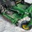 2022-john-deere-z930r-image-7