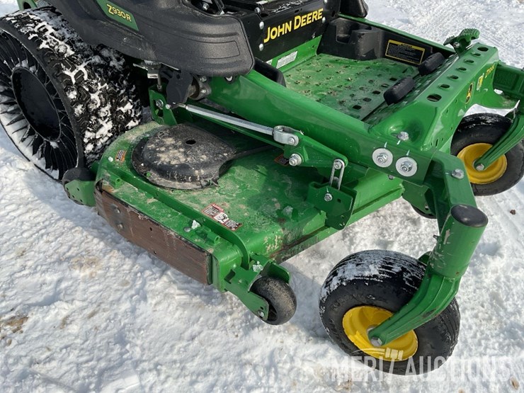 2022-john-deere-z930r-image-7