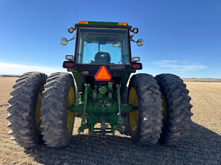 1991-john-deere-4560-image-4