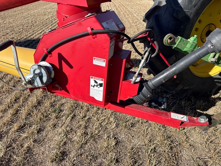 westfield-mk-100-71-auger-w/-swing-away-image-34