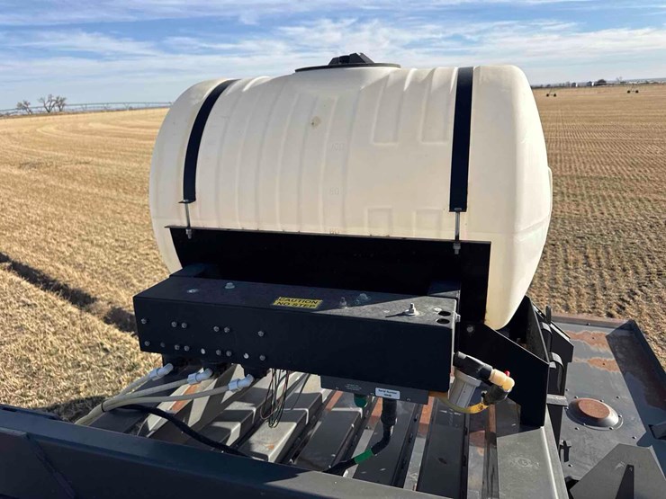 massey-ferguson-2290-image-128