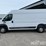 2017-ram-promaster-2500-image-2