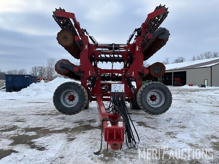 2020-case-ih-475-image-6