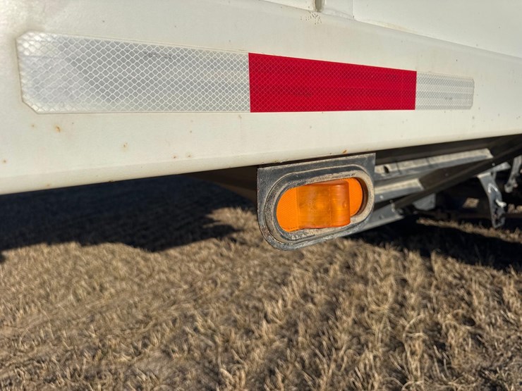 2015-maurer-hopper-image-19