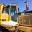 1998-caterpillar-d7r-lgp-image-61