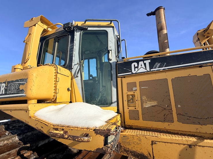 1998-caterpillar-d7r-lgp-image-61
