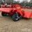 2022-kuhn-fc4461-tcd-moco-image-5