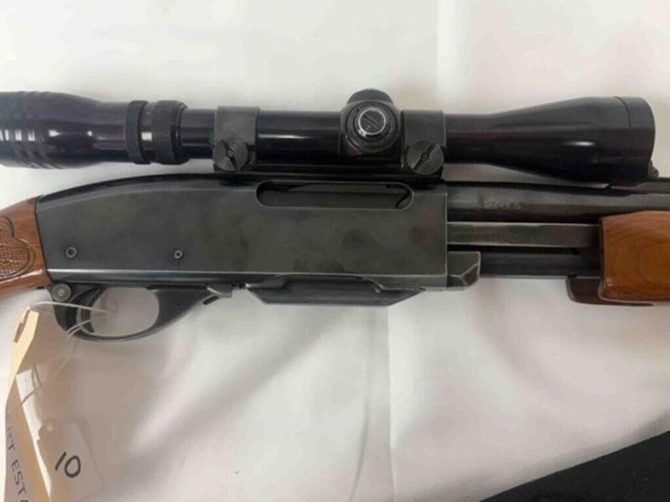 remington---760-carbine-rifle-image-9