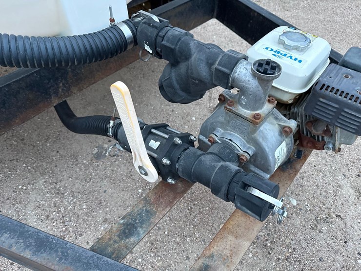 ace-1000-gallon-nurse-trailer-image-16