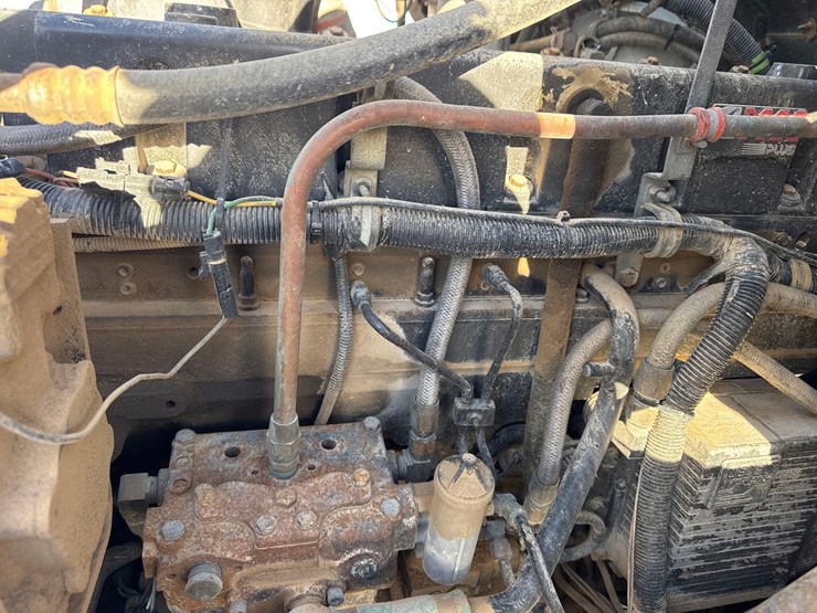 1998-international-9100-image-99