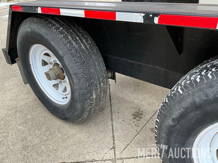 friesen-240-image-17