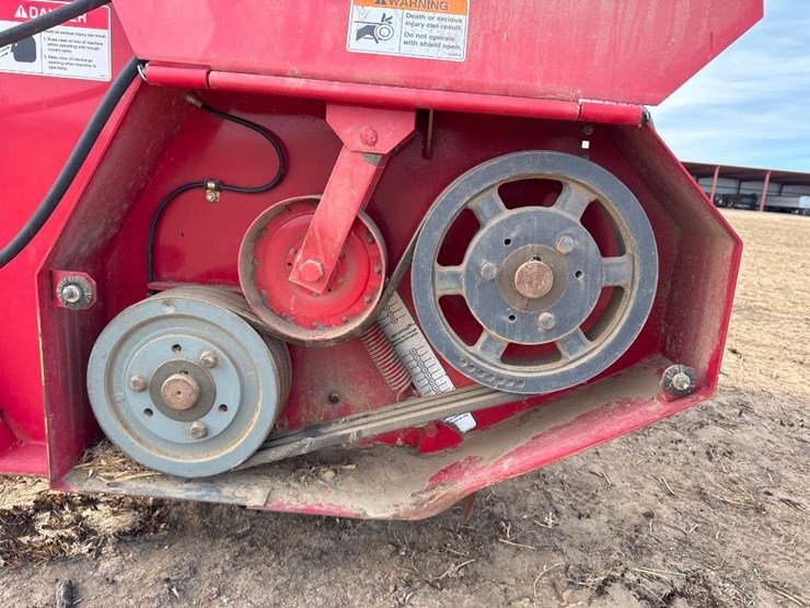 hinicker-5620-flail-mower-image-17