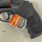 taurus-revolver-image-7