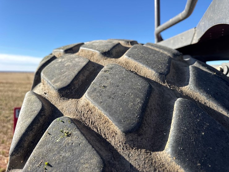 massey-ferguson-wr9980-image-46