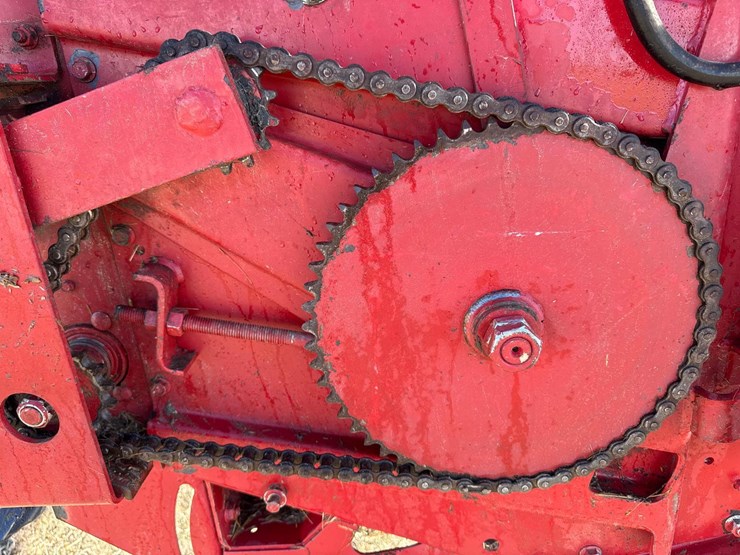 case-ih-1010-image-10