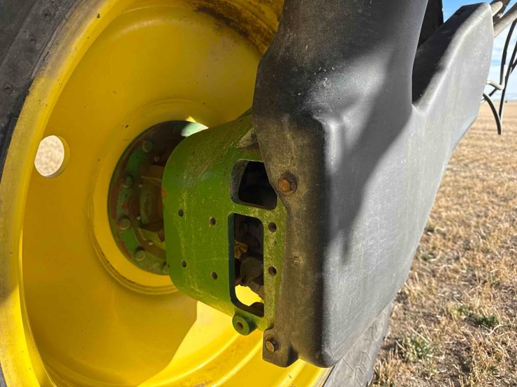 2000-john-deere-4700-image-29