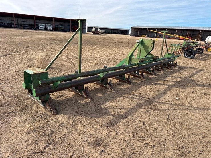 muth-furrowing-bar-image-3