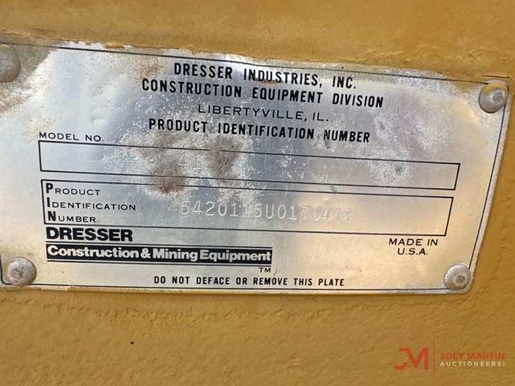 dresser-412b-image-17