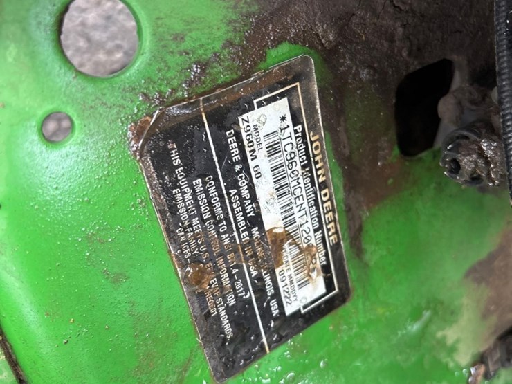 2023-john-deere-z960m-image-25