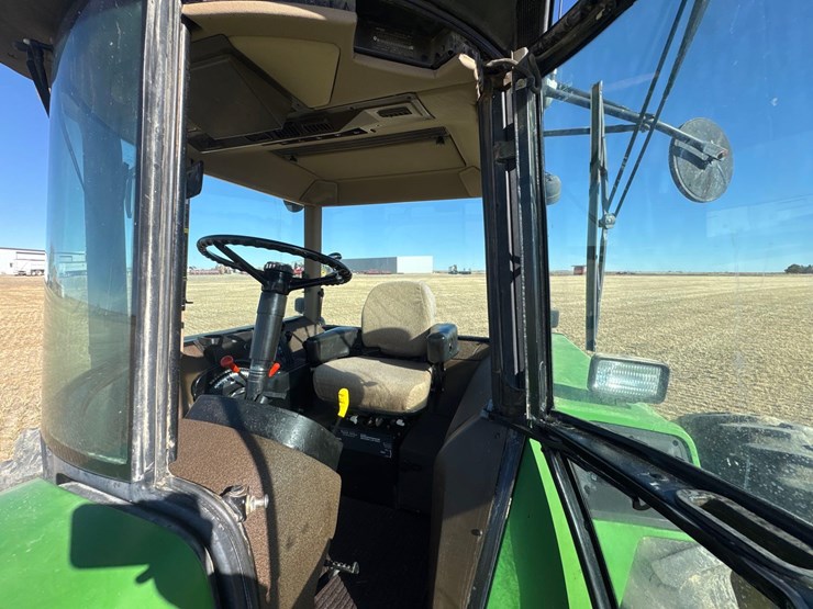 1991-john-deere-4560-image-61