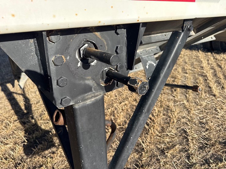 2015-maurer-hopper-image-17