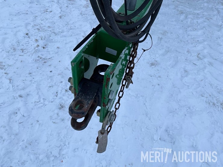 unverferth-1225-image-18