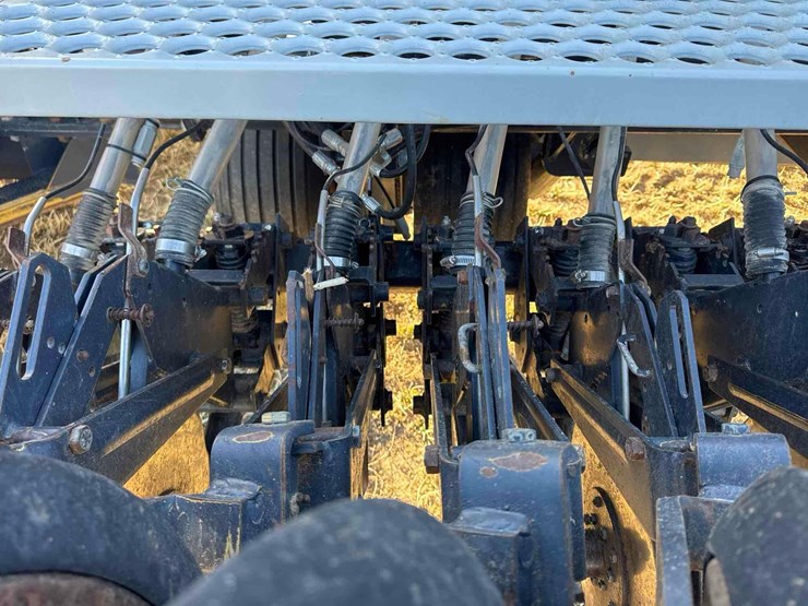 crust-buster-4740-image-82