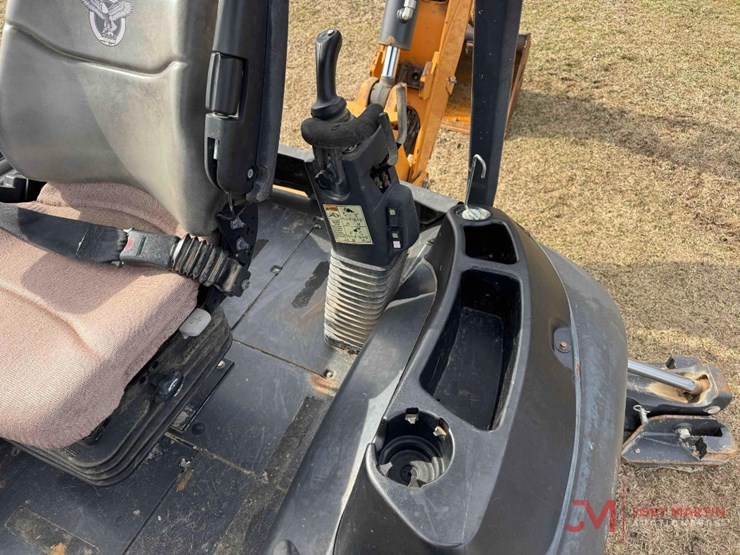 2020-case-580n-ep-image-29