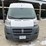 2017-ram-promaster-2500-image-8