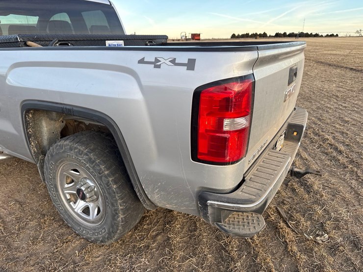 2014-gmc-sierra-1500-image-13