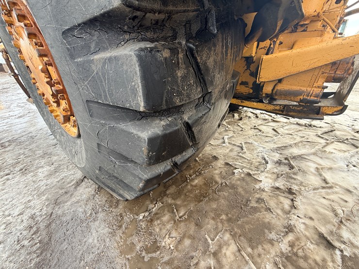 1988-caterpillar-627e-image-62