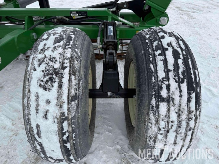 2022-j&m-tf212-image-16