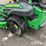 2021-john-deere-z960m-image-12