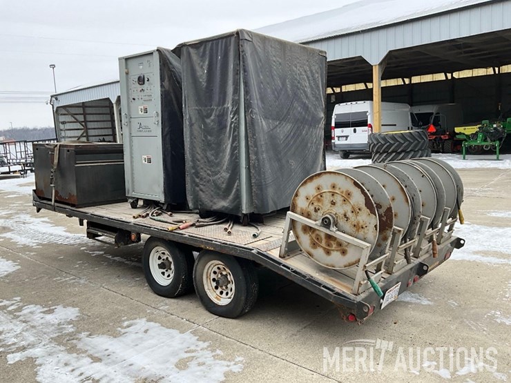 2005-avtron-lpv700-image-3