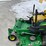 2022-john-deere-z920m-image-14