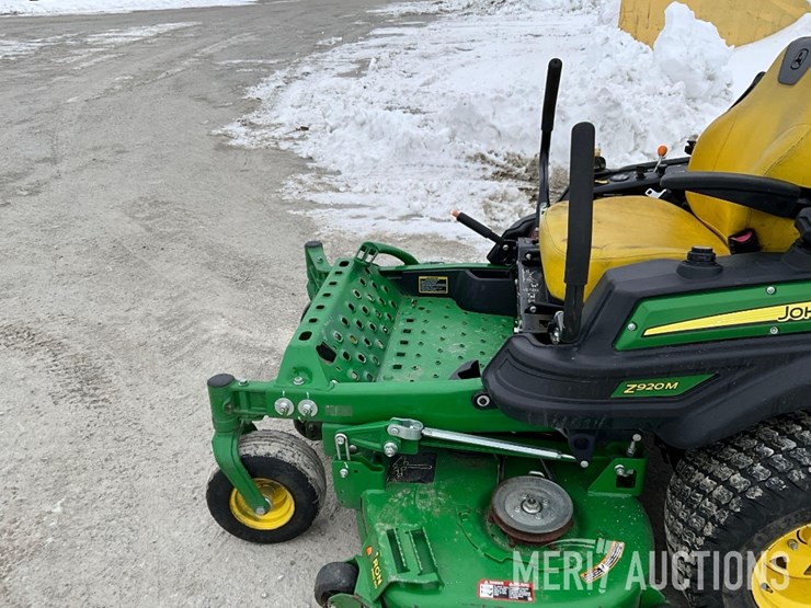 2022-john-deere-z920m-image-14
