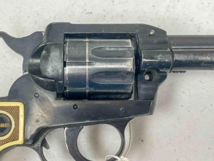 rohm-revolver-image-3