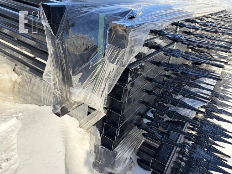 sdlanch-fence-panels-187-image-4