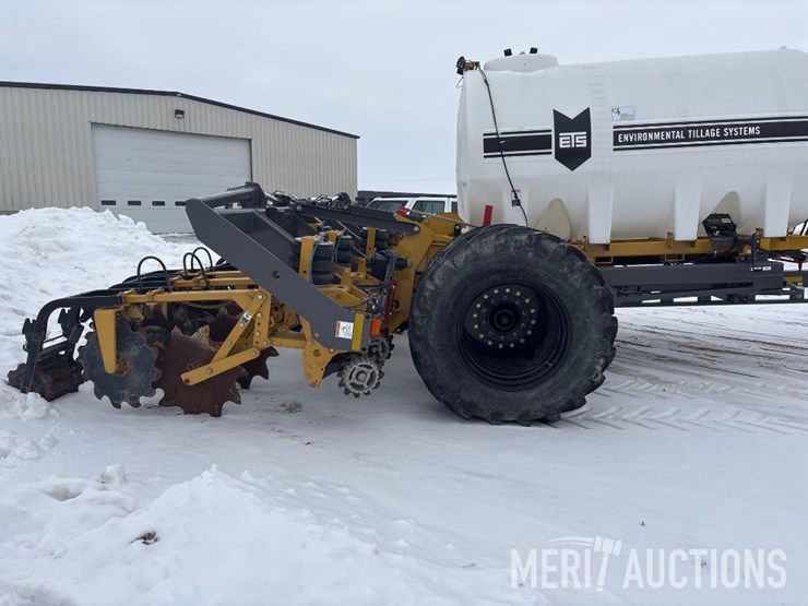 2021-soil-warrior-4500-image-6