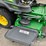 2023-john-deere-z930m-image-15