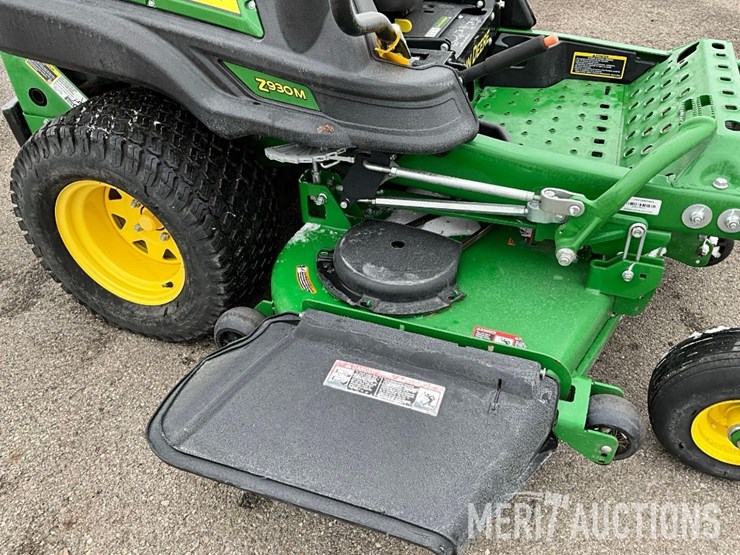 2023-john-deere-z930m-image-15