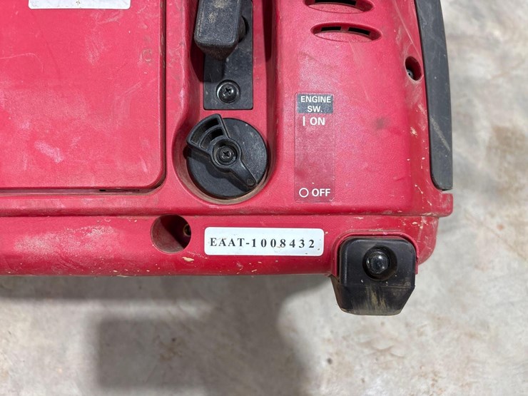 honda-eu1000-inverter-image-2