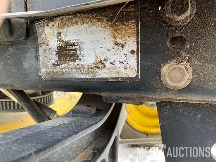 2011-john-deere-x540-image-27