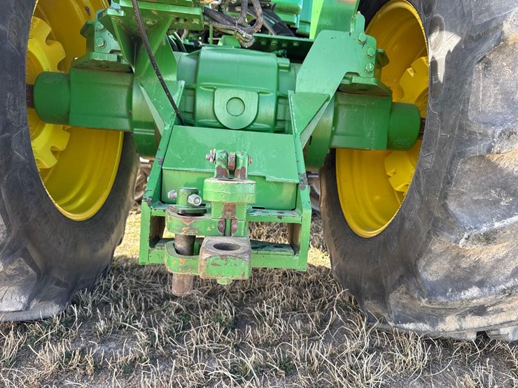 2008-john-deere-9330-image-63